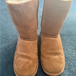 Bear Paw winter Boots For Women
